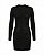 Vestido Thaize - Imagem 1
