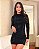 Vestido Thaize - Imagem 1