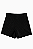 Short Fiorela - Imagem 1