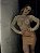Top Andressa - Imagem 3