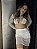 Top Andressa - Imagem 4