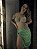 Top Andressa - Imagem 2
