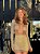 Top Andressa - Imagem 3