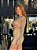 Top Andressa - Imagem 5