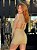 Top Andressa - Imagem 4