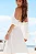 Vestido Junia - Imagem 3