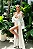 Vestido Junia - Imagem 4