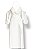 Vestido Junia - Imagem 1