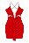 Vestido Bella - Imagem 1
