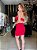 Vestido Bella - Imagem 3