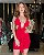 Vestido Bella - Imagem 2