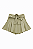Short Saia Isabela - Imagem 1