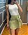 Short Saia Isabela - Imagem 2