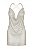 Vestido Ranya - Imagem 1