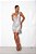 Vestido Ranya - Imagem 3