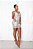Vestido Ranya - Imagem 4