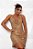 Vestido Ranya - Imagem 6