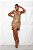 Vestido Ranya - Imagem 7