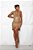 Vestido Ranya - Imagem 8
