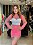 Saia Jasmin - Imagem 3