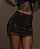 Saia Jasmin - Imagem 2