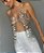Cropped Pop - Imagem 2