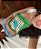Cropped Brazil - Imagem 4