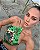 Cropped Brazil - Imagem 3