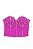 Cropped Ariel - Imagem 1