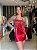 Vestido Stely - Imagem 6