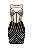 Vestido Kasia - Imagem 1