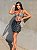 Vestido Kasia - Imagem 4