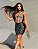 Vestido Kasia - Imagem 3