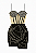 Vestido Melany - Imagem 1