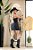 Vestido Melany - Imagem 7