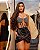 Vestido Melany - Imagem 2