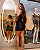 Vestido Melany - Imagem 3