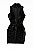 Vestido Cláudia - Imagem 1
