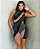 Vestido Celma - Imagem 2
