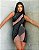 Vestido Celma - Imagem 3