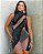 Vestido Celma - Imagem 4