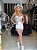 Saia Joice - Imagem 3