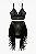 Conjunto Giovanna - Imagem 1