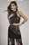 Conjunto Amalia - Imagem 3