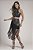 Conjunto Amalia - Imagem 2