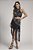 Conjunto Amalia - Imagem 4