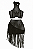 Conjunto Amalia - Imagem 1