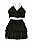 Conjunto Edilaine - Imagem 1