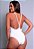 Body Moena - Imagem 4