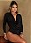Body Rebeca - Imagem 6